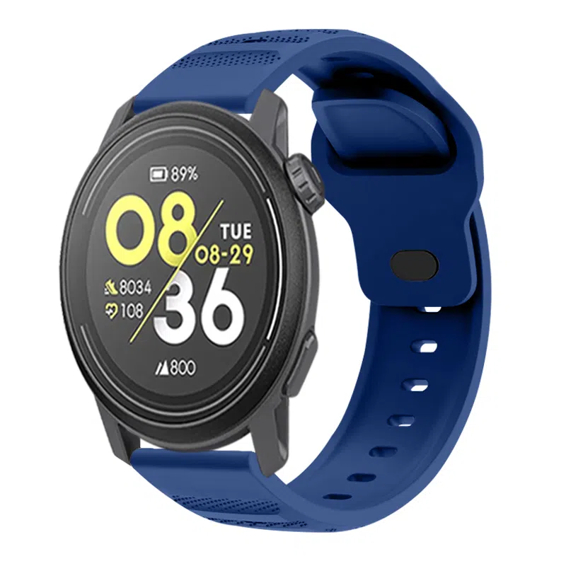 COROSPACE3APEX2Pro4642