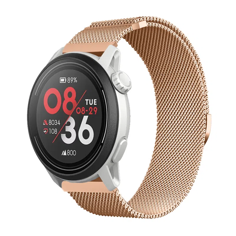 COROSPACE3APEX2PRO4642