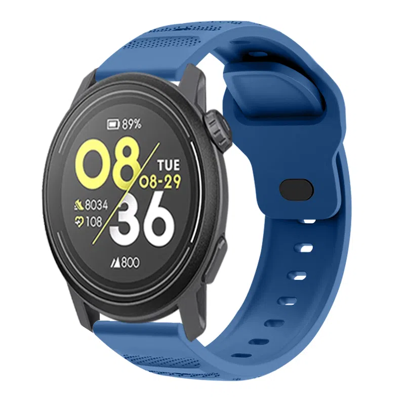 COROSPACE3APEX2Pro4642