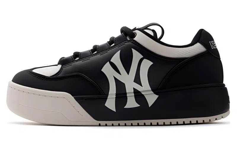MLB Yankees Black