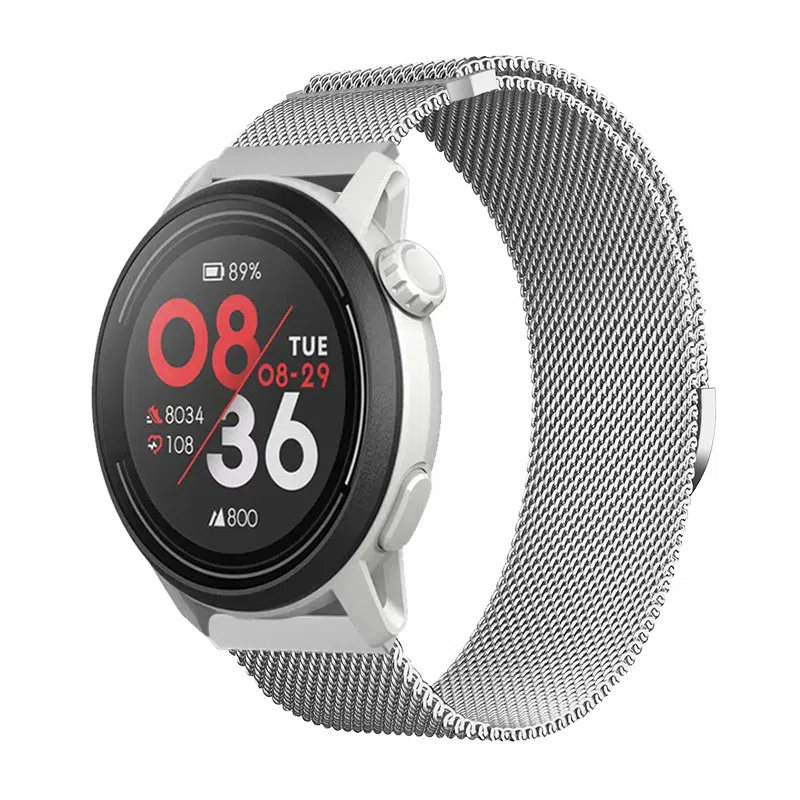 COROSPACE3APEX2PRO4642