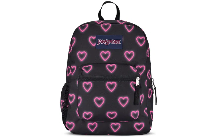 JanSport