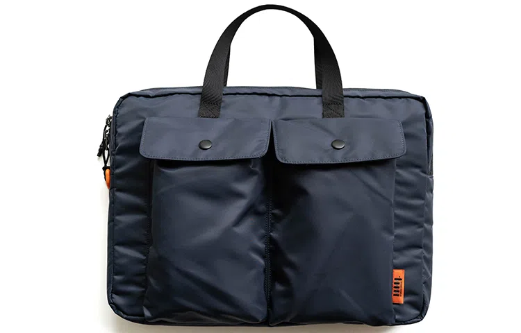 MYBRANDORIGINAL 16