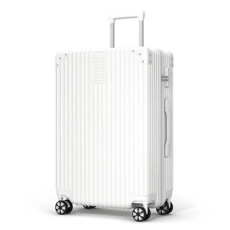 ULDUM ABS+PC 2024262229