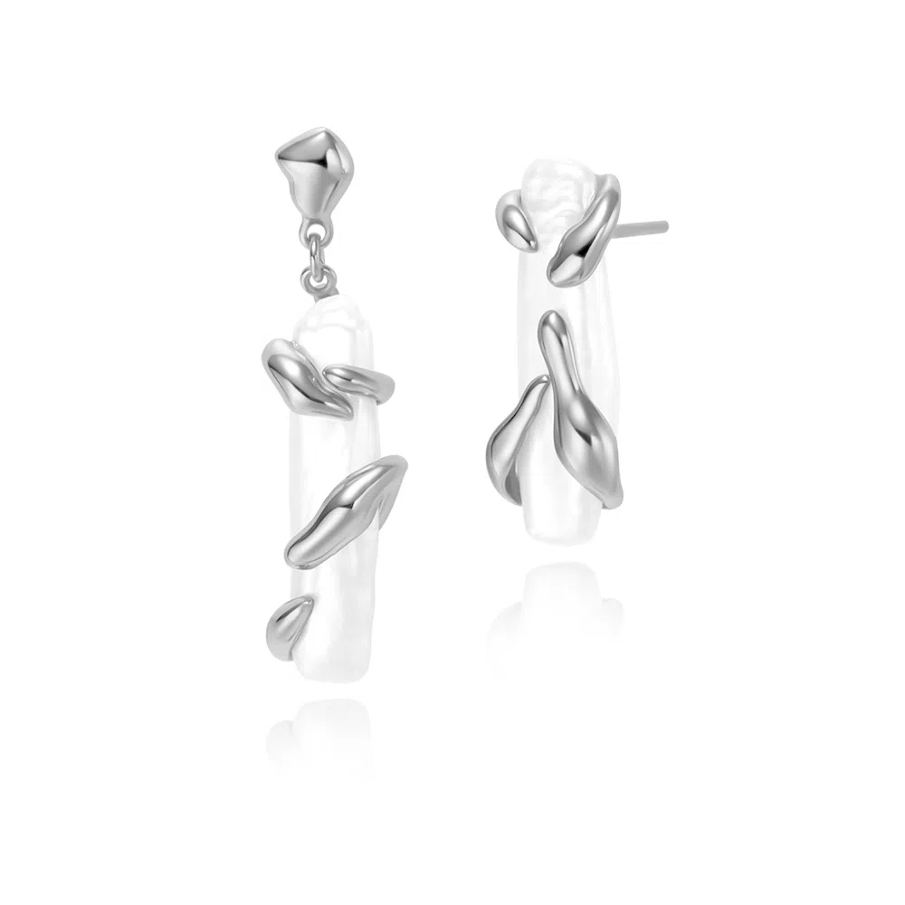 Love Garden AB S925