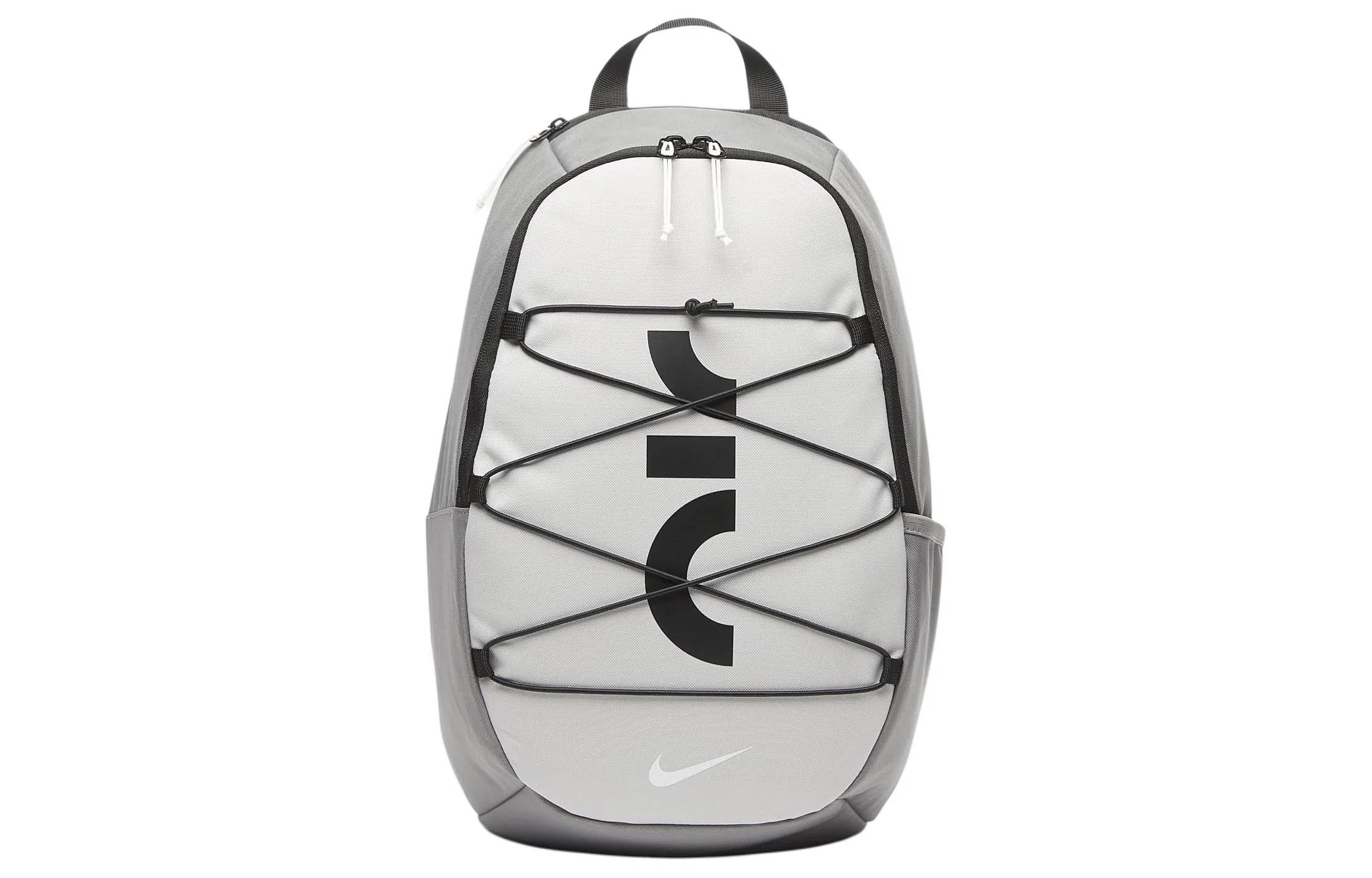 Nike Backpack