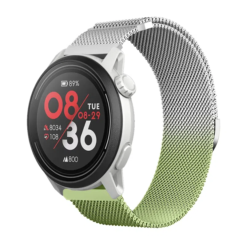 COROSPACE3APEX2PRO4642