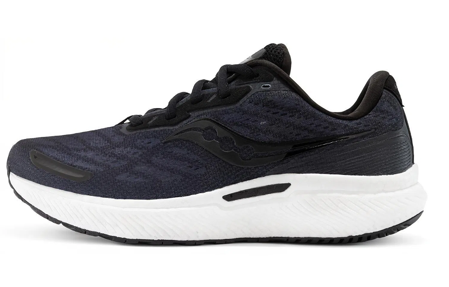 Saucony Triumph 19