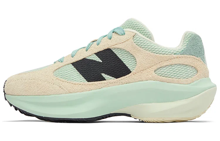 New Balance Wrpd Runner