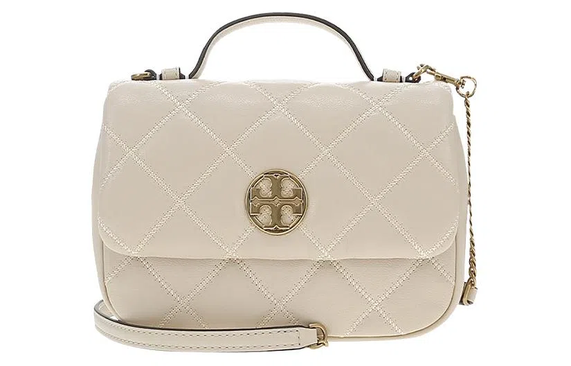 TORY BURCH TB-Willa