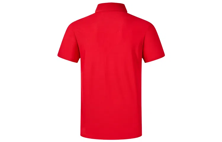 JOMA Polo