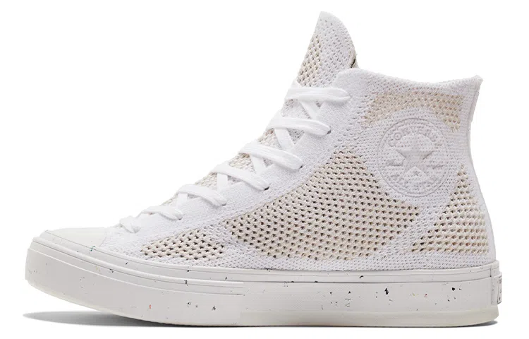 Converse Chuck Taylor All Star 1970s Redux