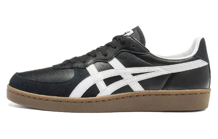 Onitsuka Tiger GSM
