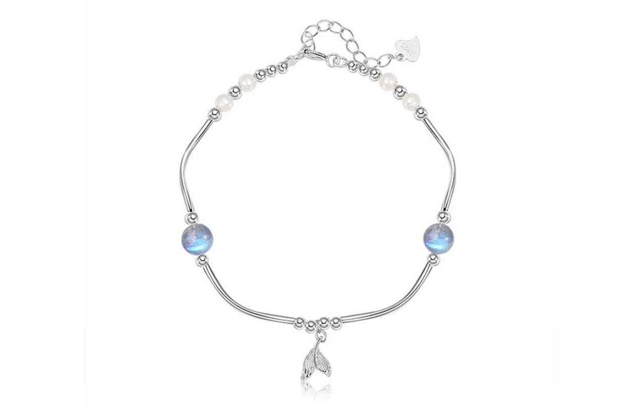 JOYDINNY S925