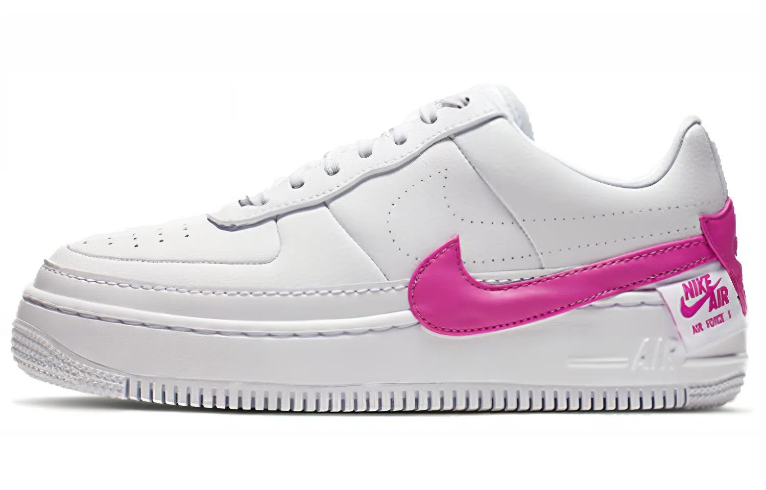 Nike Air Force 1 Jester XX