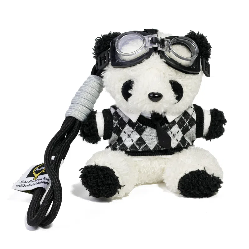 X3COMMUNE Q 12cm LOVE