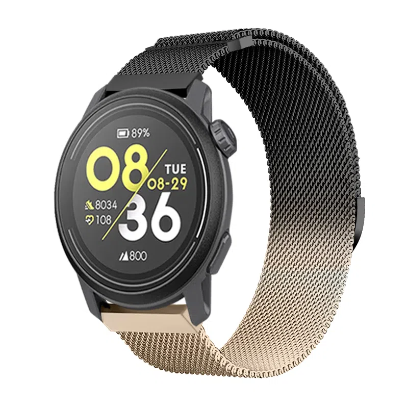 COROSPACE3APEX2PRO4642