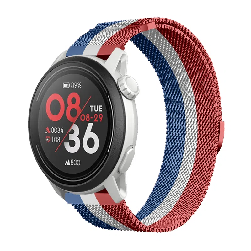 COROSPACE3APEX2PRO4642