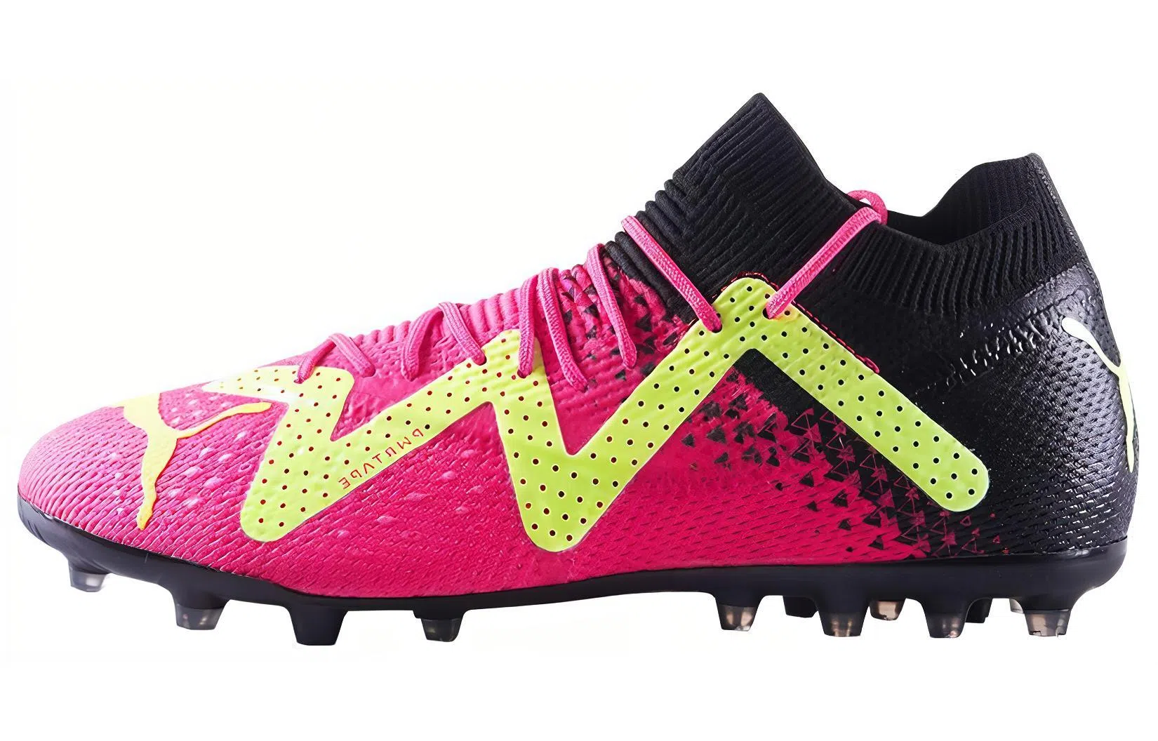 PUMA Future Ultimate