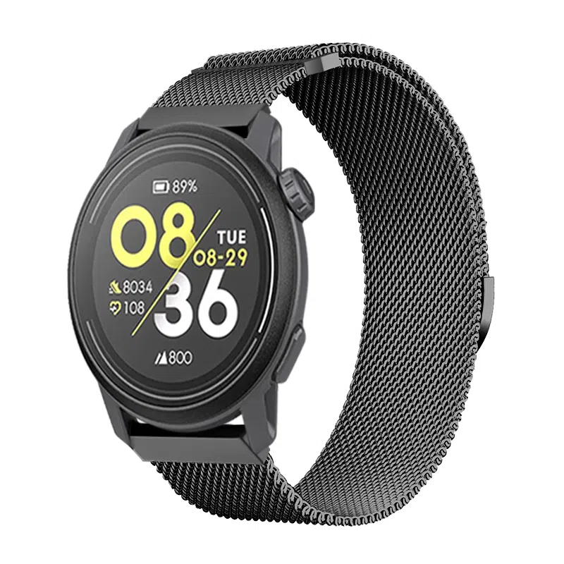 COROSPACE3APEX2PRO4642