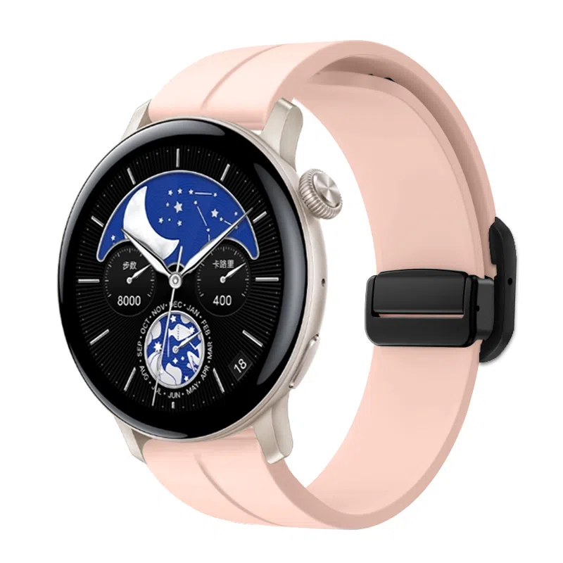 vivowatch3