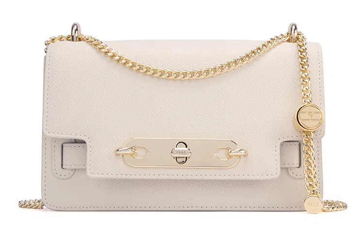 ELLE mini