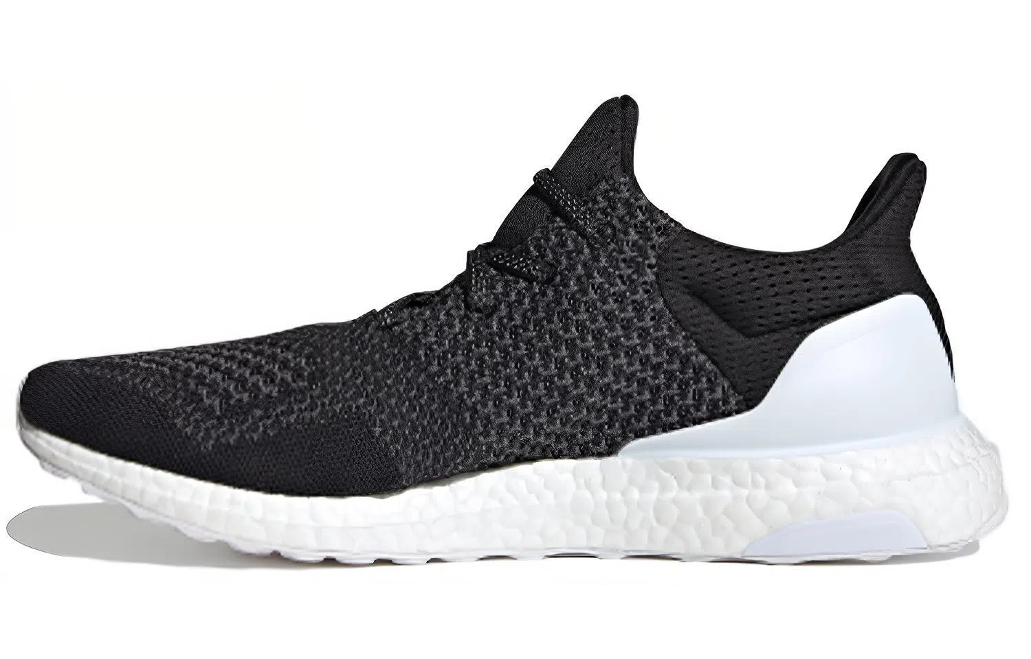 adidas Ultraboost DNA