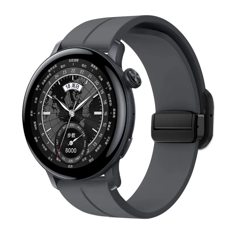 vivowatch3