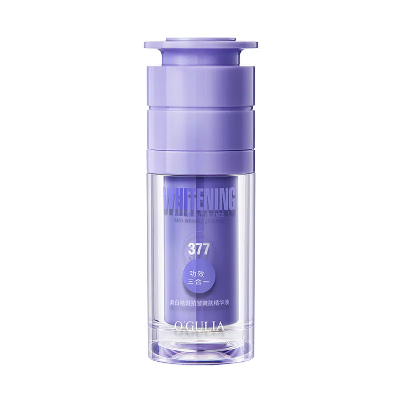 377 30ml