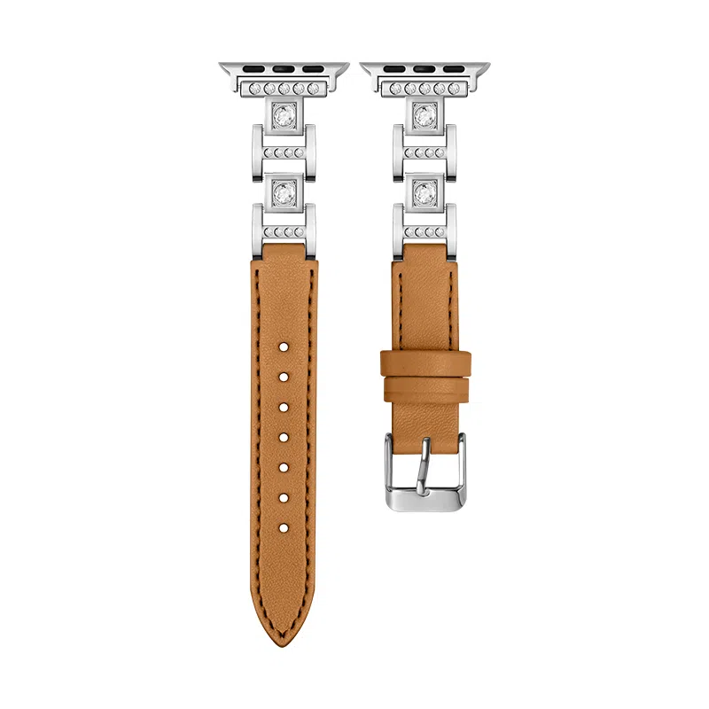 iwatchs9applewatchs8s765se 90