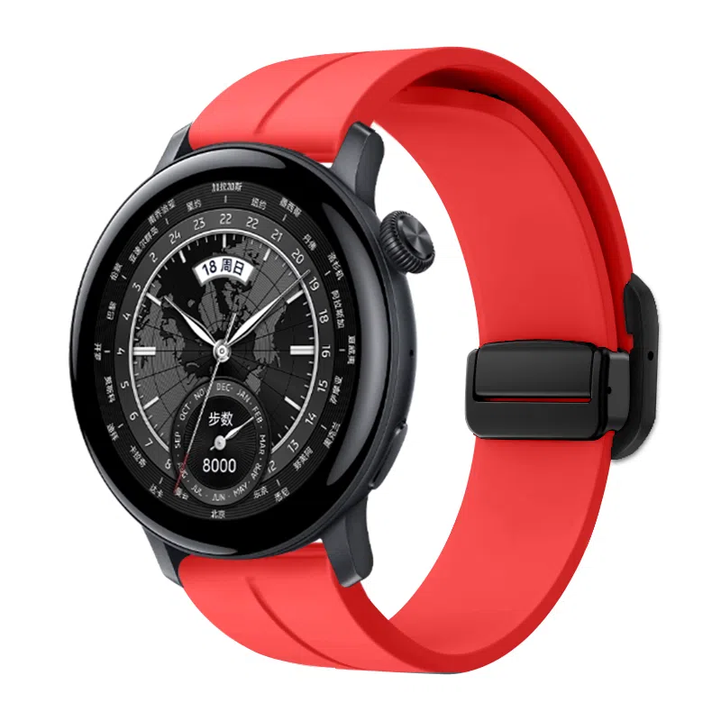 vivowatch3