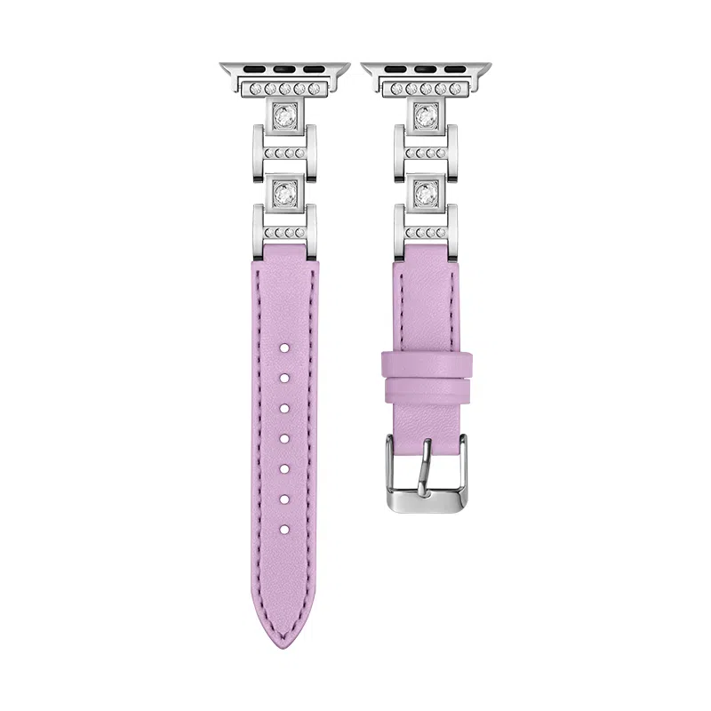 iwatchs9applewatchs8s765se 90