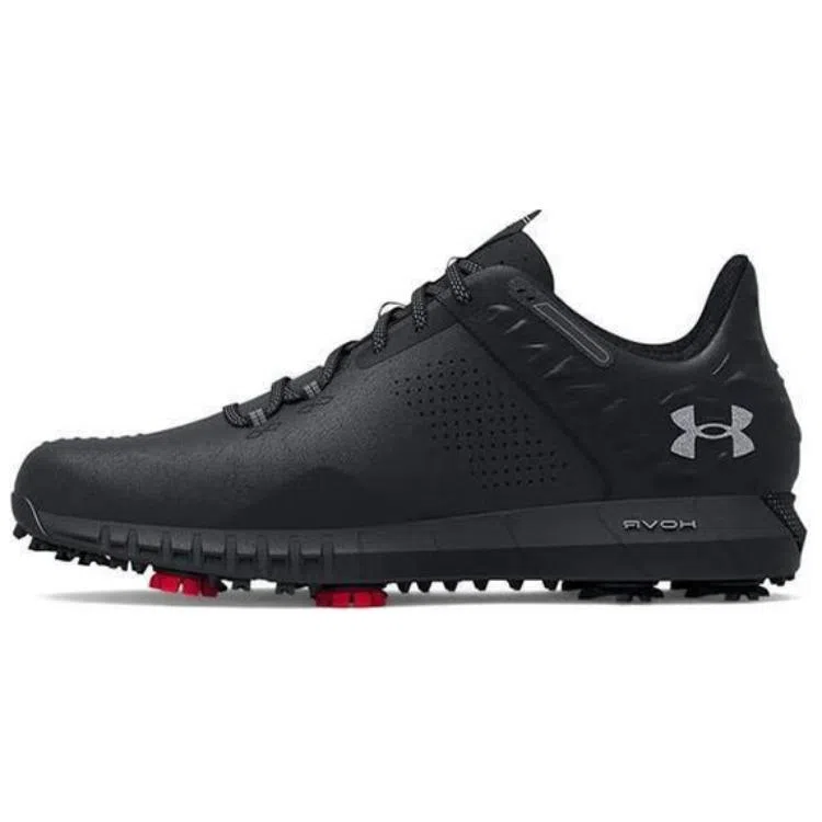 Under Armour HOVR Drive 2 Wide (E)