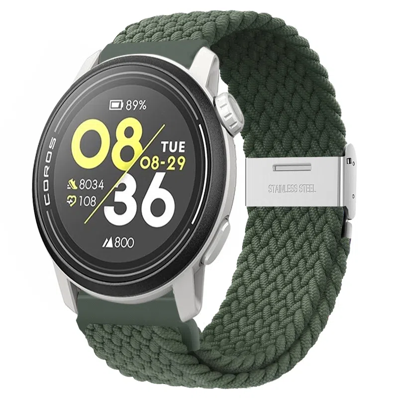 COROSPACE3APEX2PRO4642