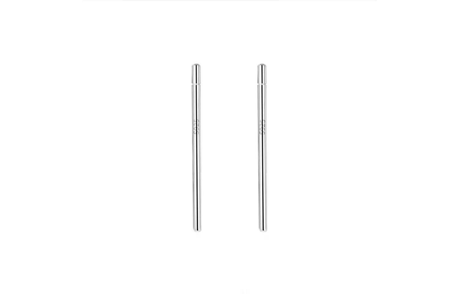 JOLLY SEASONS ins S925