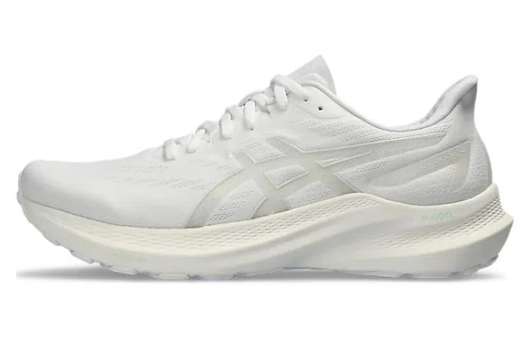 Asics GT-2000 12