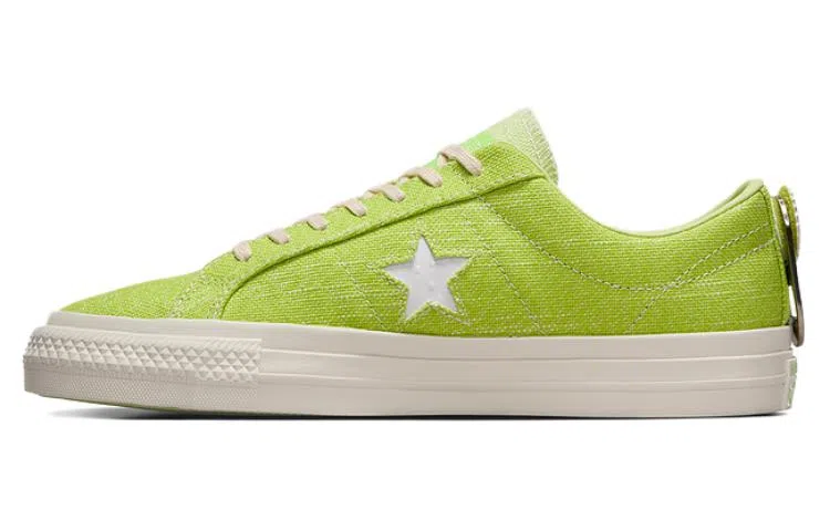 Converse SKATE