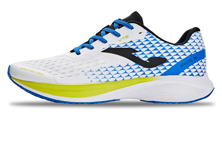JOMA