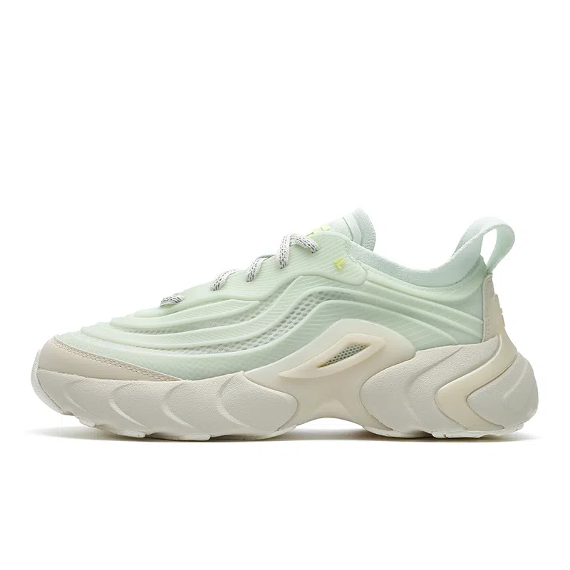 FILA FUSION Ray 4
