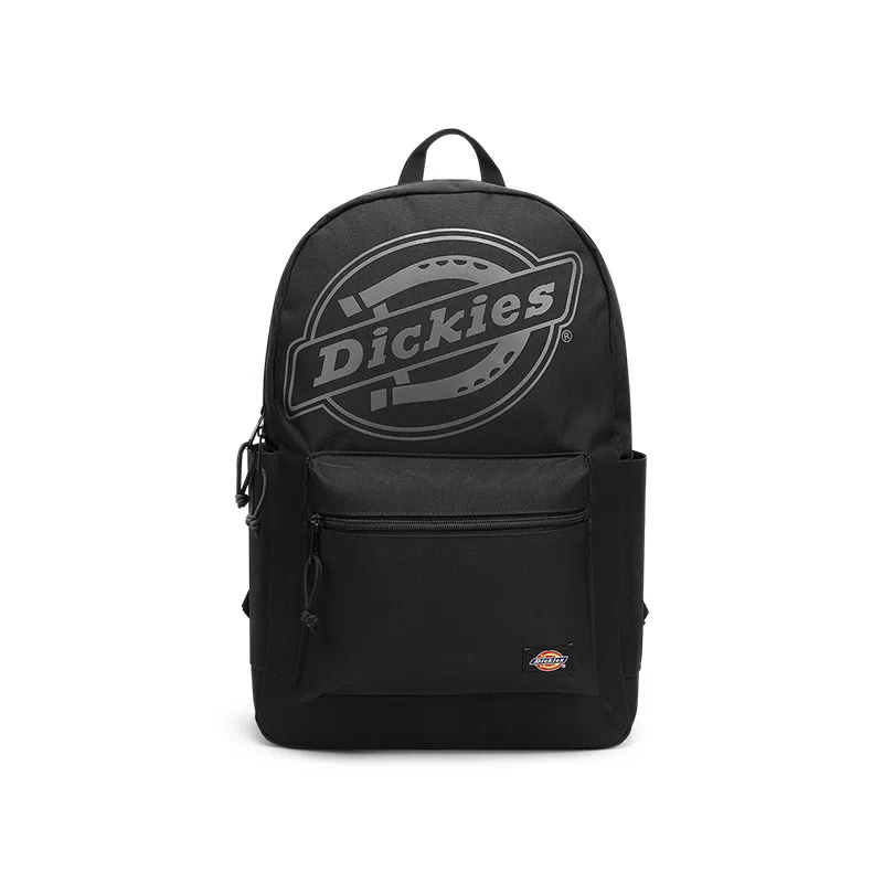 Dickies Backpack Khaki