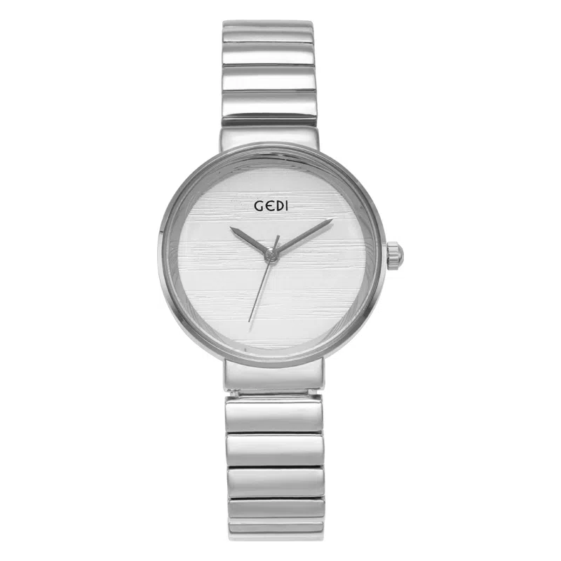 GEDI 30mm GEDI1229