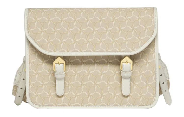 LI-NING 1990 Almond Khaki