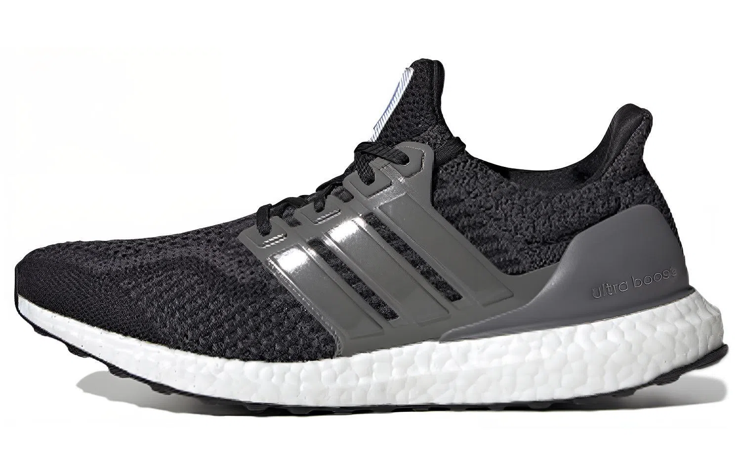 NASA x adidas Ultraboost 5.0 DN