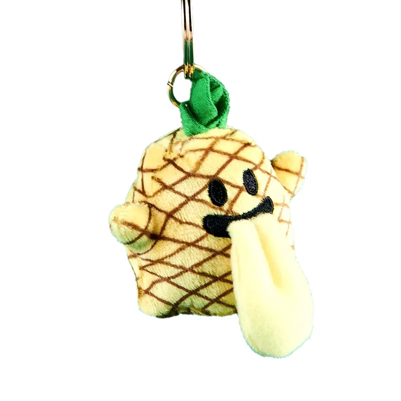 GRAF BooGhost2.0 5cm