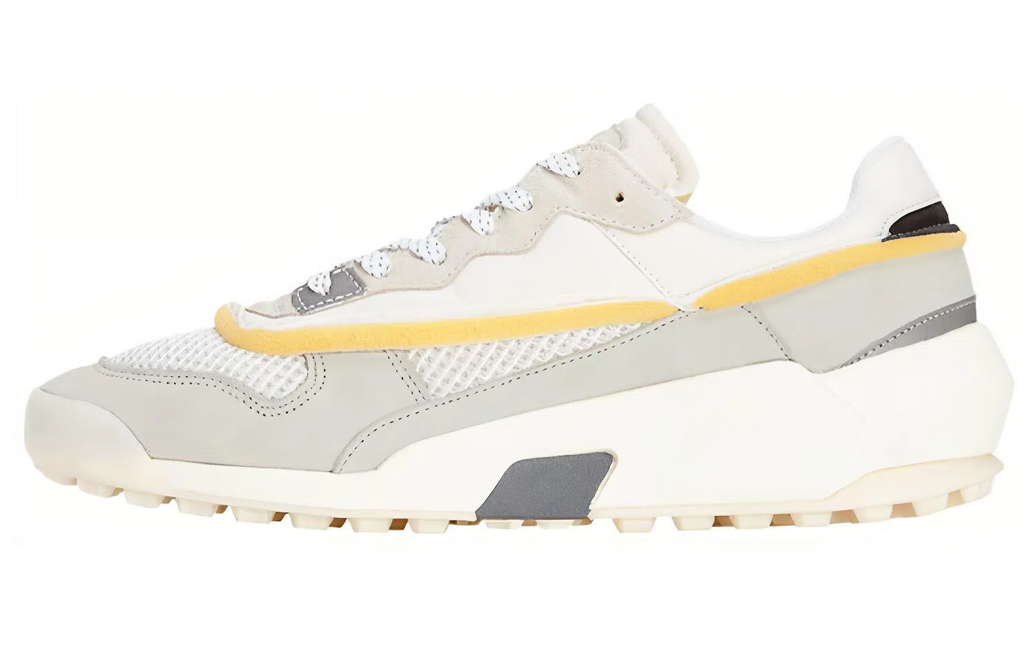 Onitsuka Tiger Admix Runner