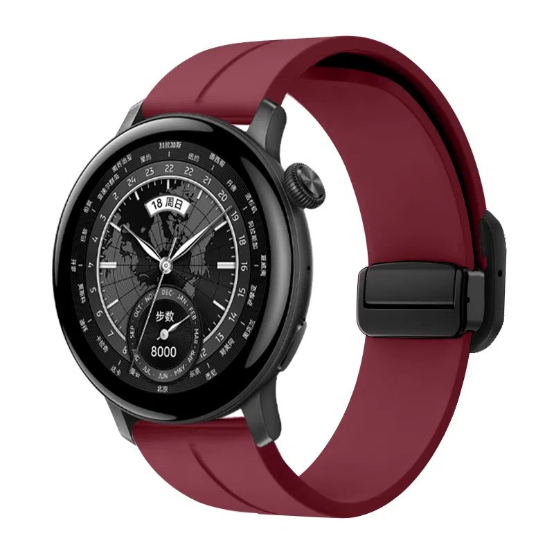 vivowatch3