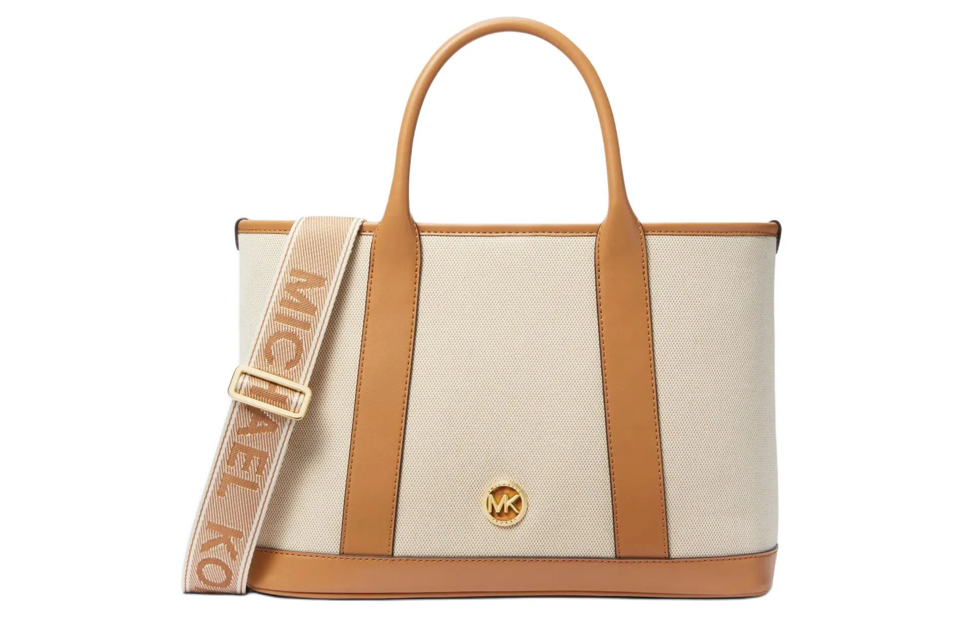 MICHAEL KORS MK Luisa