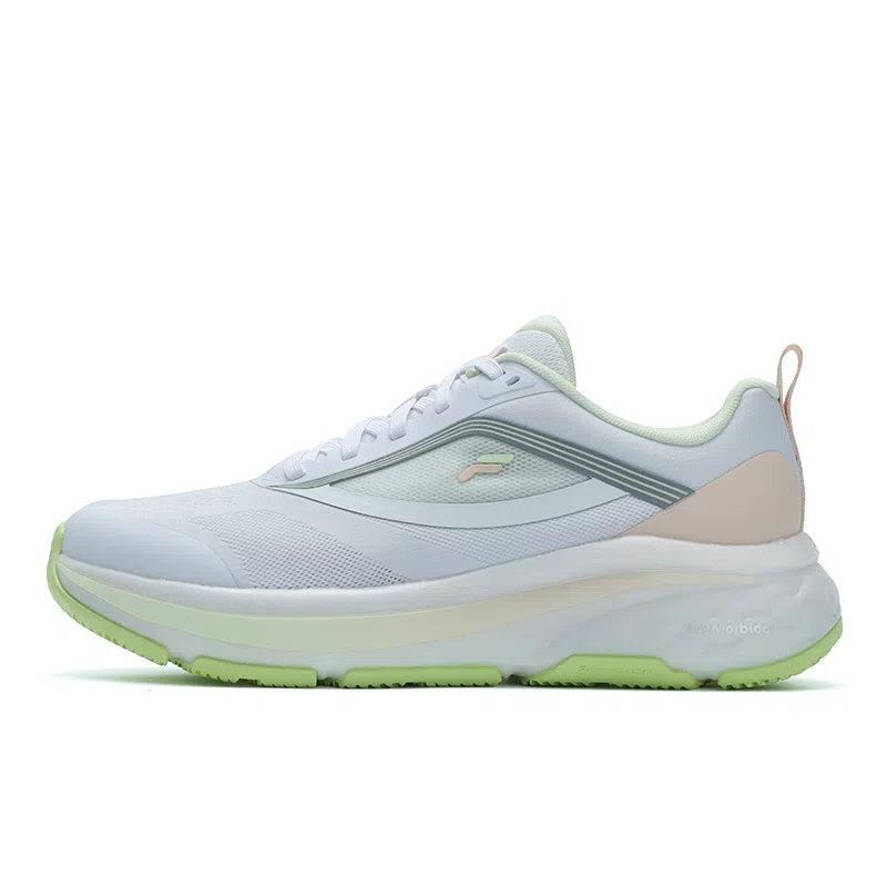 FILA NUVOLE 2 2.0