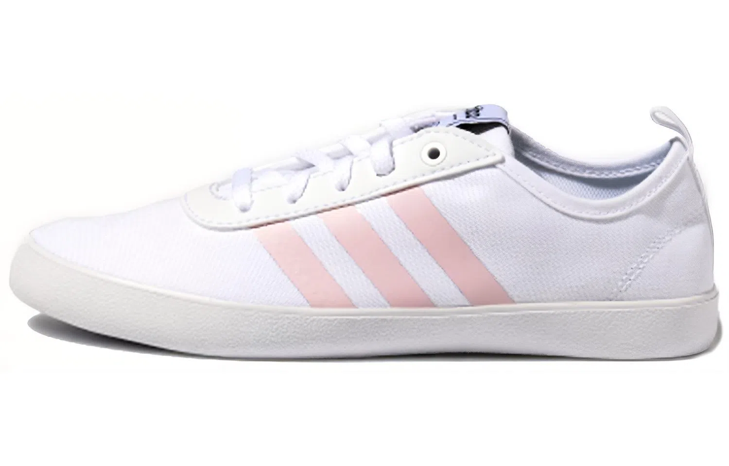 POKEMON x adidas neo QT Vulc 2.0
