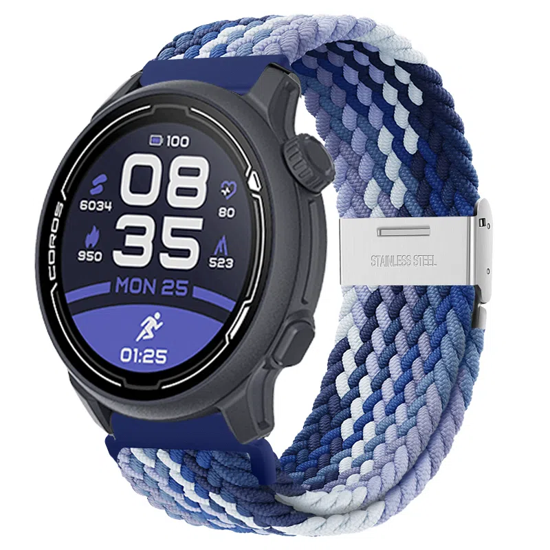 COROSPACE3APEX2PRO4642